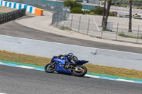 14-to-16th-november-2015;Jerez;event-digital-images;motorbikes;no-limits;peter-wileman-photography;trackday;trackday-digital-images