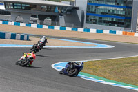 14-to-16th-november-2015;Jerez;event-digital-images;motorbikes;no-limits;peter-wileman-photography;trackday;trackday-digital-images