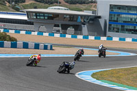 14-to-16th-november-2015;Jerez;event-digital-images;motorbikes;no-limits;peter-wileman-photography;trackday;trackday-digital-images