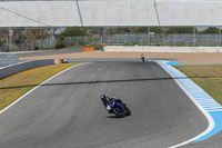 14-to-16th-november-2015;Jerez;event-digital-images;motorbikes;no-limits;peter-wileman-photography;trackday;trackday-digital-images