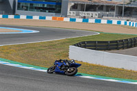 14-to-16th-november-2015;Jerez;event-digital-images;motorbikes;no-limits;peter-wileman-photography;trackday;trackday-digital-images