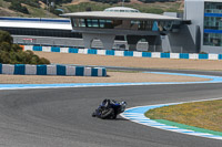 14-to-16th-november-2015;Jerez;event-digital-images;motorbikes;no-limits;peter-wileman-photography;trackday;trackday-digital-images