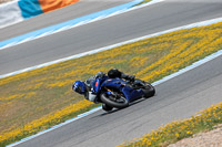 14-to-16th-november-2015;Jerez;event-digital-images;motorbikes;no-limits;peter-wileman-photography;trackday;trackday-digital-images