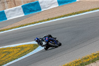 14-to-16th-november-2015;Jerez;event-digital-images;motorbikes;no-limits;peter-wileman-photography;trackday;trackday-digital-images