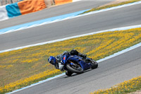 14-to-16th-november-2015;Jerez;event-digital-images;motorbikes;no-limits;peter-wileman-photography;trackday;trackday-digital-images