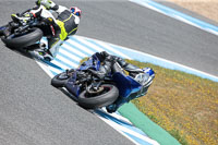 14-to-16th-november-2015;Jerez;event-digital-images;motorbikes;no-limits;peter-wileman-photography;trackday;trackday-digital-images