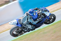 14-to-16th-november-2015;Jerez;event-digital-images;motorbikes;no-limits;peter-wileman-photography;trackday;trackday-digital-images