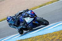 14-to-16th-november-2015;Jerez;event-digital-images;motorbikes;no-limits;peter-wileman-photography;trackday;trackday-digital-images