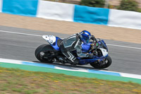 14-to-16th-november-2015;Jerez;event-digital-images;motorbikes;no-limits;peter-wileman-photography;trackday;trackday-digital-images