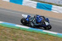 14-to-16th-november-2015;Jerez;event-digital-images;motorbikes;no-limits;peter-wileman-photography;trackday;trackday-digital-images