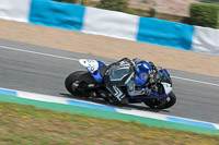 14-to-16th-november-2015;Jerez;event-digital-images;motorbikes;no-limits;peter-wileman-photography;trackday;trackday-digital-images