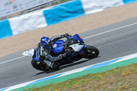 14-to-16th-november-2015;Jerez;event-digital-images;motorbikes;no-limits;peter-wileman-photography;trackday;trackday-digital-images