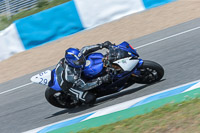 14-to-16th-november-2015;Jerez;event-digital-images;motorbikes;no-limits;peter-wileman-photography;trackday;trackday-digital-images