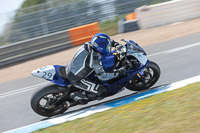 14-to-16th-november-2015;Jerez;event-digital-images;motorbikes;no-limits;peter-wileman-photography;trackday;trackday-digital-images