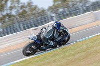 14-to-16th-november-2015;Jerez;event-digital-images;motorbikes;no-limits;peter-wileman-photography;trackday;trackday-digital-images