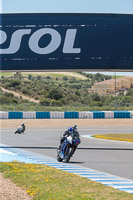 14-to-16th-november-2015;Jerez;event-digital-images;motorbikes;no-limits;peter-wileman-photography;trackday;trackday-digital-images