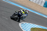 14-to-16th-november-2015;Jerez;event-digital-images;motorbikes;no-limits;peter-wileman-photography;trackday;trackday-digital-images