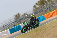 14-to-16th-november-2015;Jerez;event-digital-images;motorbikes;no-limits;peter-wileman-photography;trackday;trackday-digital-images