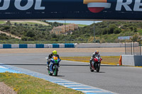 14-to-16th-november-2015;Jerez;event-digital-images;motorbikes;no-limits;peter-wileman-photography;trackday;trackday-digital-images