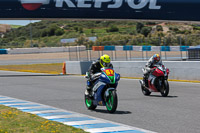 14-to-16th-november-2015;Jerez;event-digital-images;motorbikes;no-limits;peter-wileman-photography;trackday;trackday-digital-images