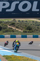 14-to-16th-november-2015;Jerez;event-digital-images;motorbikes;no-limits;peter-wileman-photography;trackday;trackday-digital-images