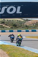 14-to-16th-november-2015;Jerez;event-digital-images;motorbikes;no-limits;peter-wileman-photography;trackday;trackday-digital-images