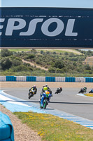 14-to-16th-november-2015;Jerez;event-digital-images;motorbikes;no-limits;peter-wileman-photography;trackday;trackday-digital-images