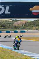 14-to-16th-november-2015;Jerez;event-digital-images;motorbikes;no-limits;peter-wileman-photography;trackday;trackday-digital-images