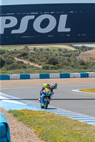 14-to-16th-november-2015;Jerez;event-digital-images;motorbikes;no-limits;peter-wileman-photography;trackday;trackday-digital-images