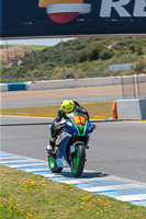 14-to-16th-november-2015;Jerez;event-digital-images;motorbikes;no-limits;peter-wileman-photography;trackday;trackday-digital-images