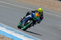 14-to-16th-november-2015;Jerez;event-digital-images;motorbikes;no-limits;peter-wileman-photography;trackday;trackday-digital-images