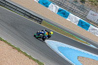 14-to-16th-november-2015;Jerez;event-digital-images;motorbikes;no-limits;peter-wileman-photography;trackday;trackday-digital-images