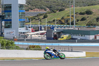 14-to-16th-november-2015;Jerez;event-digital-images;motorbikes;no-limits;peter-wileman-photography;trackday;trackday-digital-images