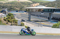 14-to-16th-november-2015;Jerez;event-digital-images;motorbikes;no-limits;peter-wileman-photography;trackday;trackday-digital-images