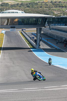 14-to-16th-november-2015;Jerez;event-digital-images;motorbikes;no-limits;peter-wileman-photography;trackday;trackday-digital-images