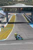 14-to-16th-november-2015;Jerez;event-digital-images;motorbikes;no-limits;peter-wileman-photography;trackday;trackday-digital-images