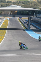 14-to-16th-november-2015;Jerez;event-digital-images;motorbikes;no-limits;peter-wileman-photography;trackday;trackday-digital-images