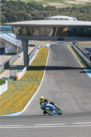 14-to-16th-november-2015;Jerez;event-digital-images;motorbikes;no-limits;peter-wileman-photography;trackday;trackday-digital-images