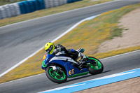 14-to-16th-november-2015;Jerez;event-digital-images;motorbikes;no-limits;peter-wileman-photography;trackday;trackday-digital-images