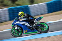 14-to-16th-november-2015;Jerez;event-digital-images;motorbikes;no-limits;peter-wileman-photography;trackday;trackday-digital-images