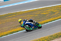 14-to-16th-november-2015;Jerez;event-digital-images;motorbikes;no-limits;peter-wileman-photography;trackday;trackday-digital-images