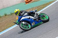 14-to-16th-november-2015;Jerez;event-digital-images;motorbikes;no-limits;peter-wileman-photography;trackday;trackday-digital-images