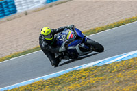 14-to-16th-november-2015;Jerez;event-digital-images;motorbikes;no-limits;peter-wileman-photography;trackday;trackday-digital-images