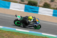 14-to-16th-november-2015;Jerez;event-digital-images;motorbikes;no-limits;peter-wileman-photography;trackday;trackday-digital-images