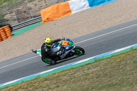 14-to-16th-november-2015;Jerez;event-digital-images;motorbikes;no-limits;peter-wileman-photography;trackday;trackday-digital-images