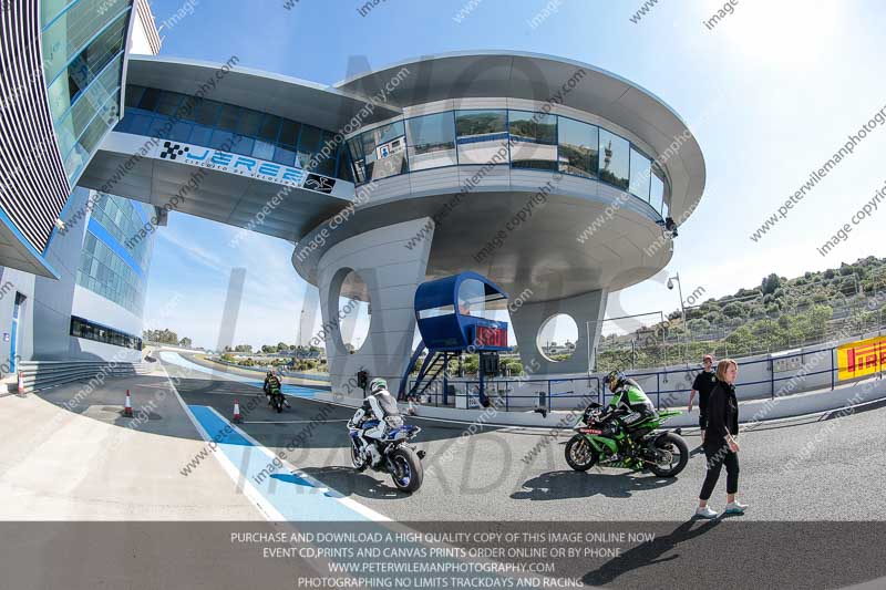 14 to 16th november 2015;Jerez;event digital images;motorbikes;no limits;peter wileman photography;trackday;trackday digital images