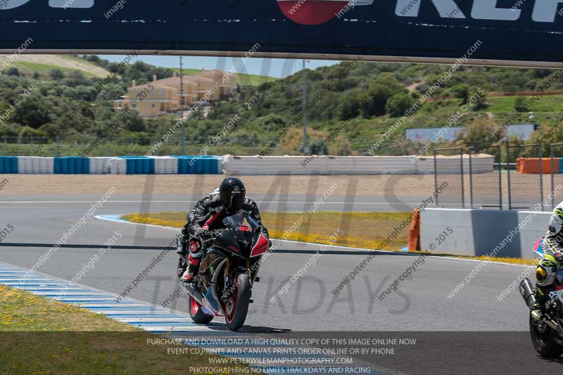 14 to 16th november 2015;Jerez;event digital images;motorbikes;no limits;peter wileman photography;trackday;trackday digital images