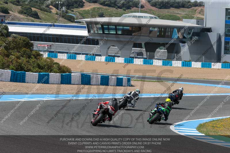 14 to 16th november 2015;Jerez;event digital images;motorbikes;no limits;peter wileman photography;trackday;trackday digital images