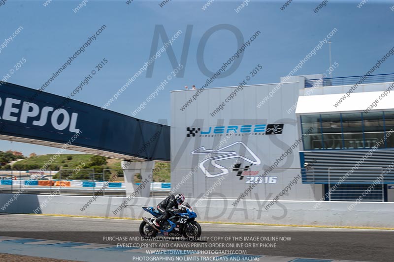 14 to 16th november 2015;Jerez;event digital images;motorbikes;no limits;peter wileman photography;trackday;trackday digital images