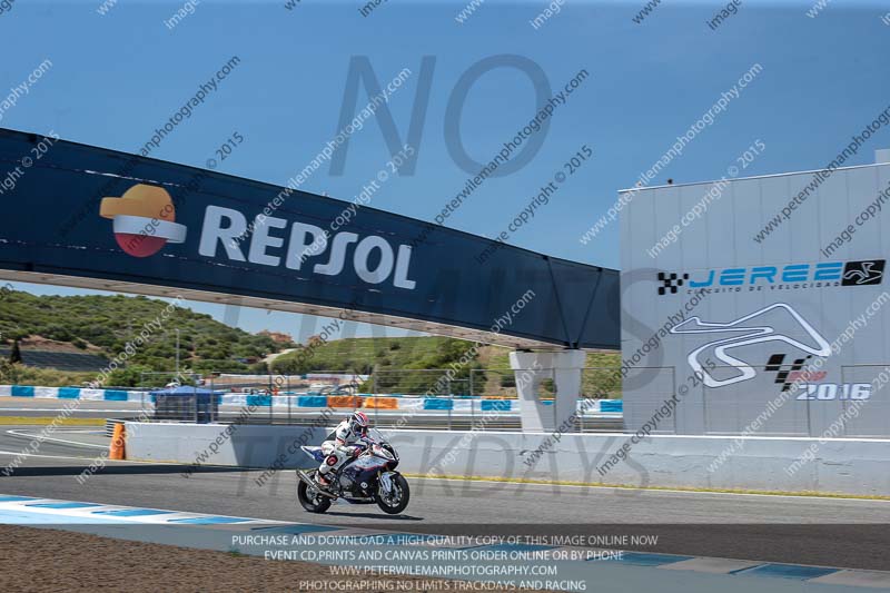 14 to 16th november 2015;Jerez;event digital images;motorbikes;no limits;peter wileman photography;trackday;trackday digital images